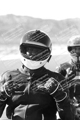media/Mar-08-2025-TrackXperience (Sat) [[277b597a28]]/1-Around the Pits - Pre Grid/